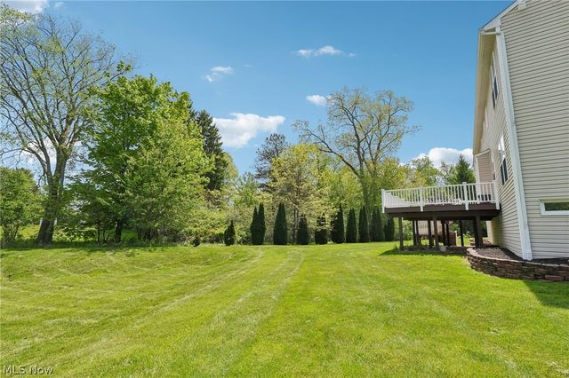 16264 Selby Circle, Strongsville, OH 44136