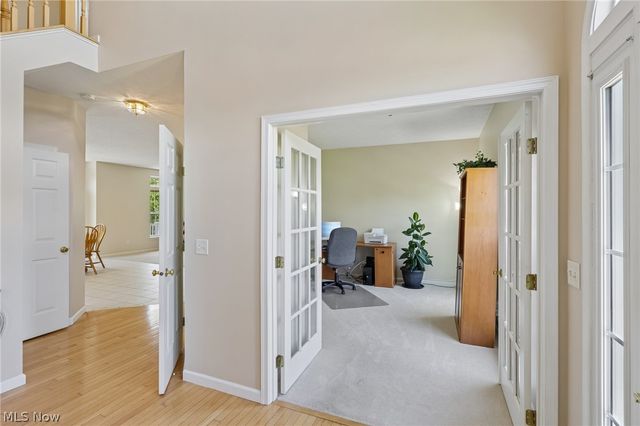 16264 Selby Circle, Strongsville, OH 44136