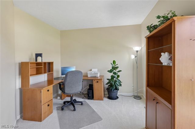 16264 Selby Circle, Strongsville, OH 44136