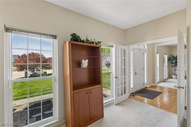 16264 Selby Circle, Strongsville, OH 44136
