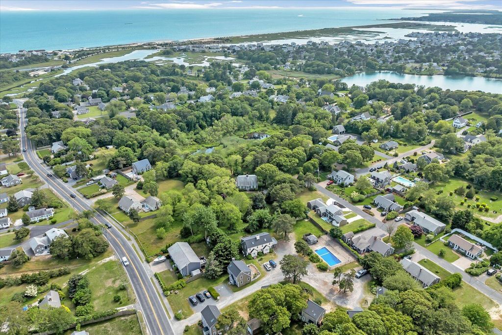 111 School Street 6, West Dennis, MA 02670