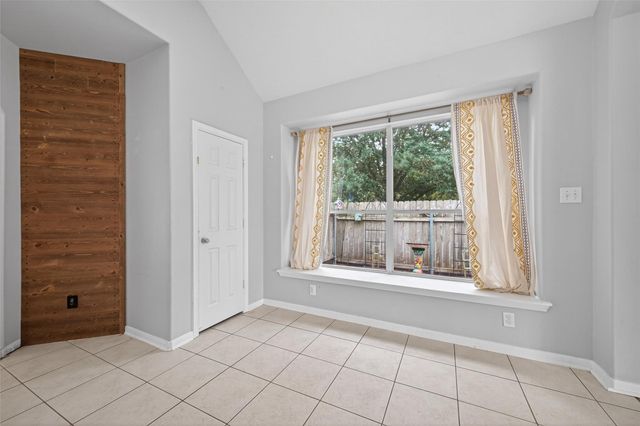 20827 Rose Crossing Lane, Spring, TX 77379