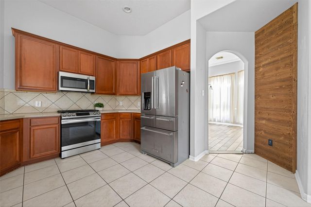 20827 Rose Crossing Lane, Spring, TX 77379