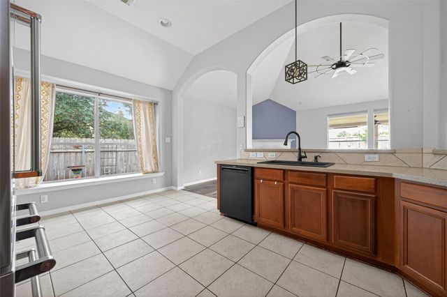 20827 Rose Crossing Lane, Spring, TX 77379