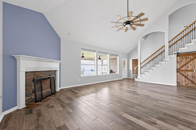 20827 Rose Crossing Lane, Spring, TX 77379