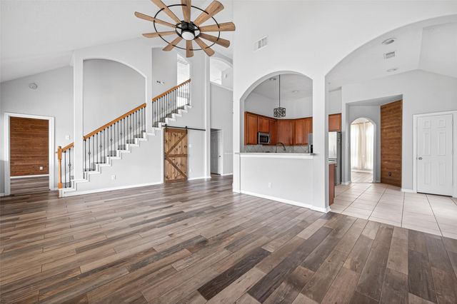 20827 Rose Crossing Lane, Spring, TX 77379