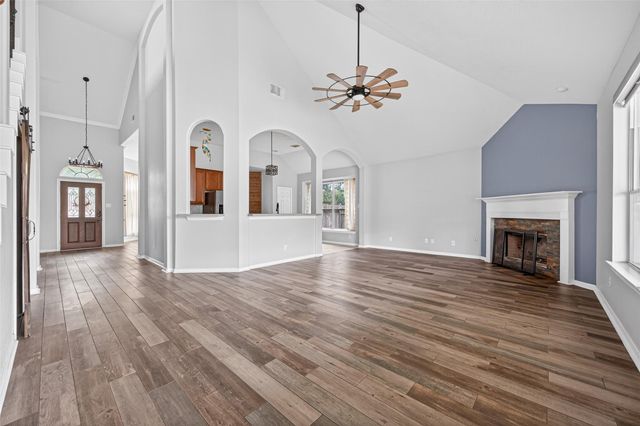 20827 Rose Crossing Lane, Spring, TX 77379