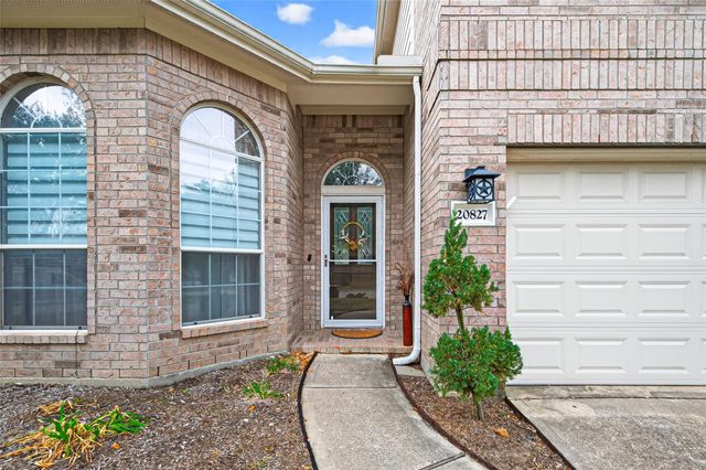 20827 Rose Crossing Lane, Spring, TX 77379