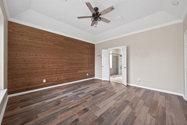 20827 Rose Crossing Lane, Spring, TX 77379