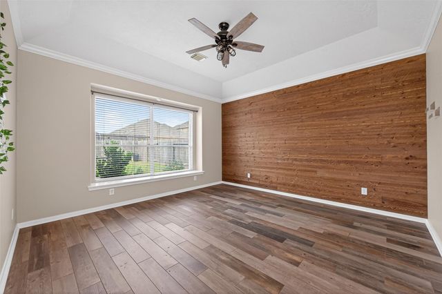 20827 Rose Crossing Lane, Spring, TX 77379