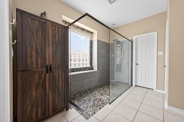 20827 Rose Crossing Lane, Spring, TX 77379