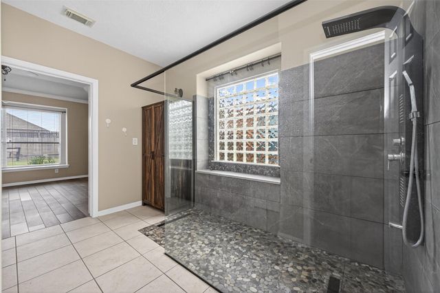 20827 Rose Crossing Lane, Spring, TX 77379