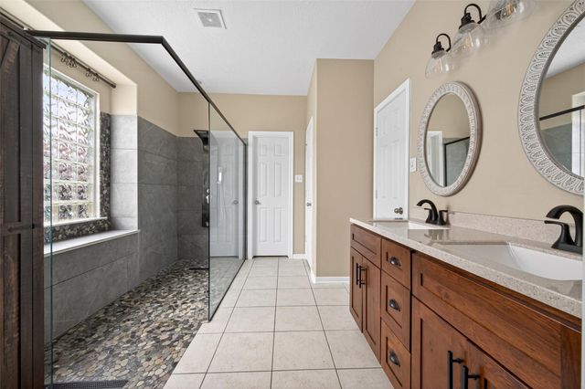 20827 Rose Crossing Lane, Spring, TX 77379