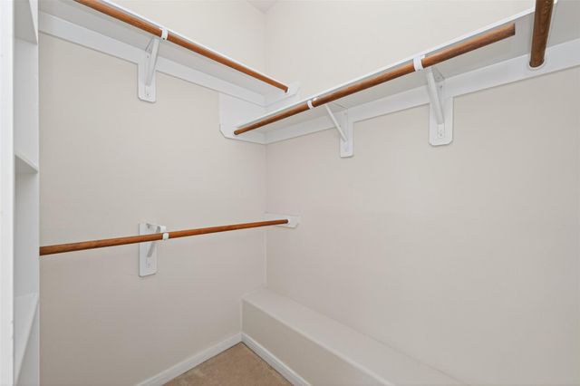 20827 Rose Crossing Lane, Spring, TX 77379