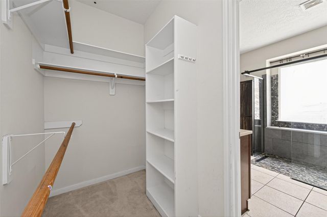 20827 Rose Crossing Lane, Spring, TX 77379