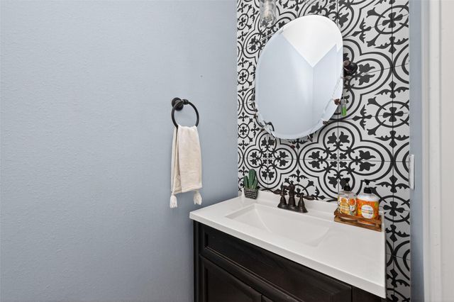 20827 Rose Crossing Lane, Spring, TX 77379