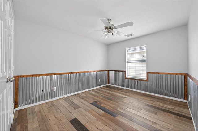 20827 Rose Crossing Lane, Spring, TX 77379