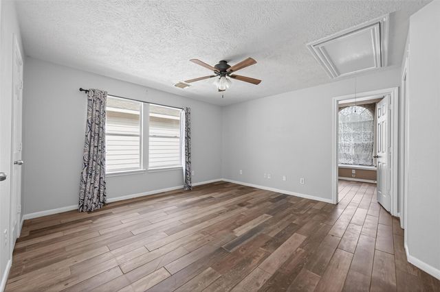 20827 Rose Crossing Lane, Spring, TX 77379