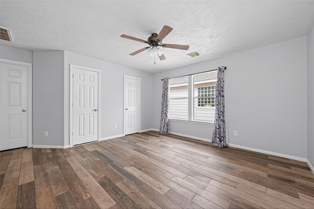 20827 Rose Crossing Lane, Spring, TX 77379