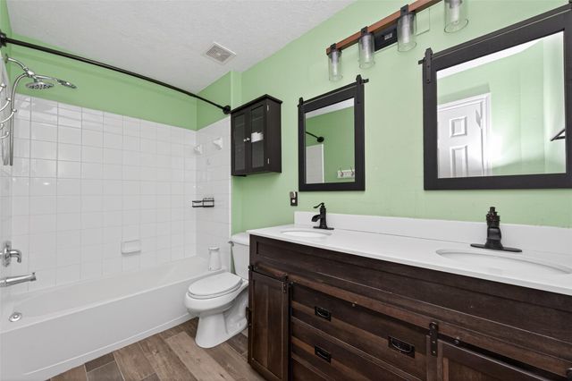 20827 Rose Crossing Lane, Spring, TX 77379