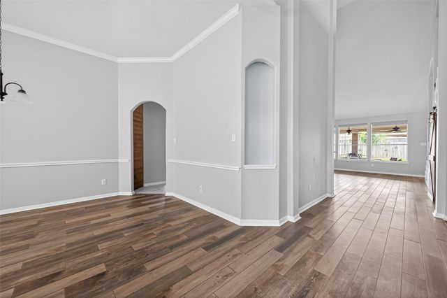 20827 Rose Crossing Lane, Spring, TX 77379