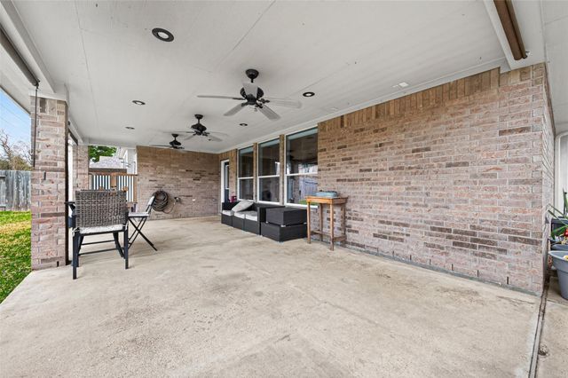 20827 Rose Crossing Lane, Spring, TX 77379