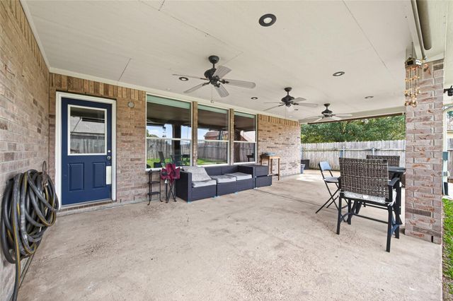20827 Rose Crossing Lane, Spring, TX 77379