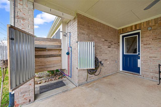 20827 Rose Crossing Lane, Spring, TX 77379