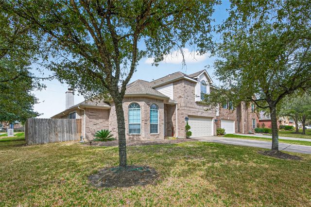 20827 Rose Crossing Lane, Spring, TX 77379