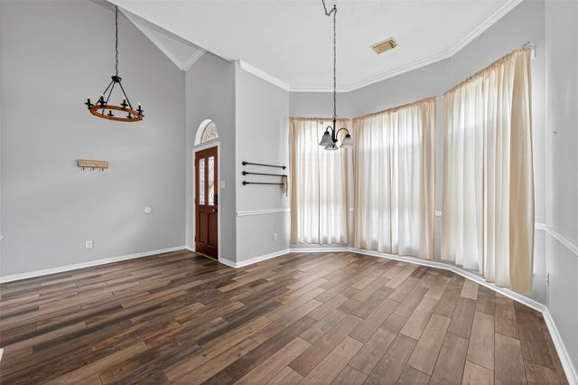 20827 Rose Crossing Lane, Spring, TX 77379