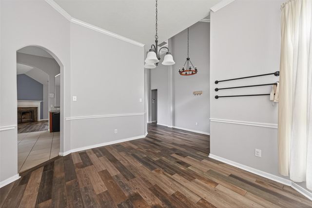 20827 Rose Crossing Lane, Spring, TX 77379