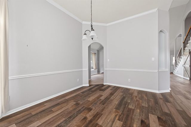 20827 Rose Crossing Lane, Spring, TX 77379