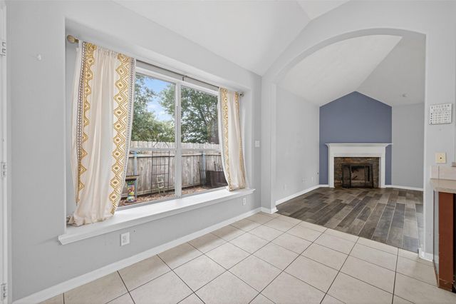 20827 Rose Crossing Lane, Spring, TX 77379