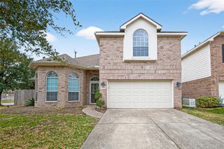 20827 Rose Crossing Lane, Spring, TX 77379