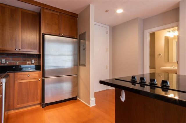 57 Forsyth Street NW 11F, Atlanta, GA 30303