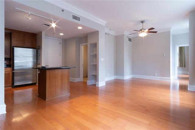 57 Forsyth Street NW 11F, Atlanta, GA 30303