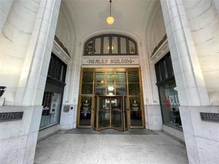 57 Forsyth Street NW 11F, Atlanta, GA 30303