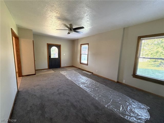 2625 4th Street NW, Canton, OH 44708