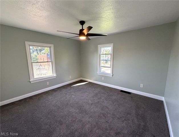2625 4th Street NW, Canton, OH 44708