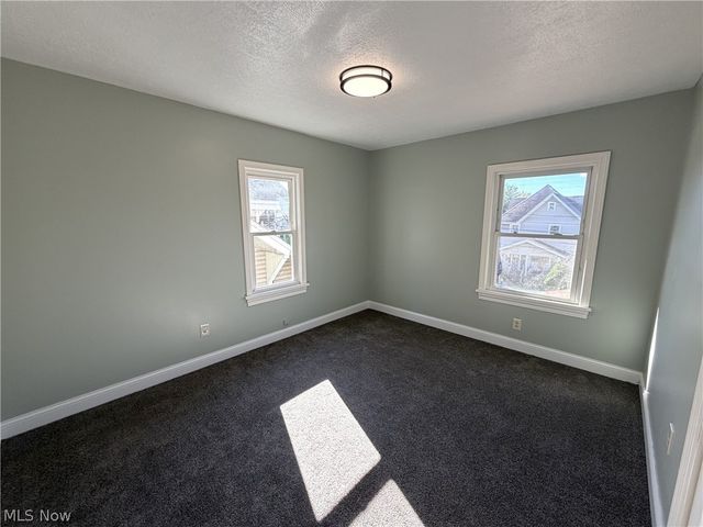 2625 4th Street NW, Canton, OH 44708