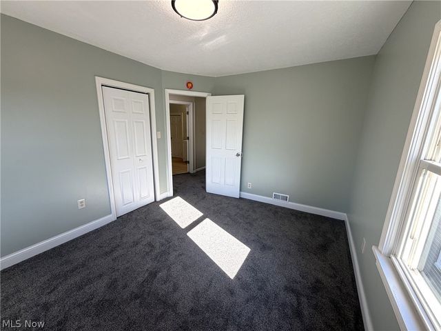 2625 4th Street NW, Canton, OH 44708