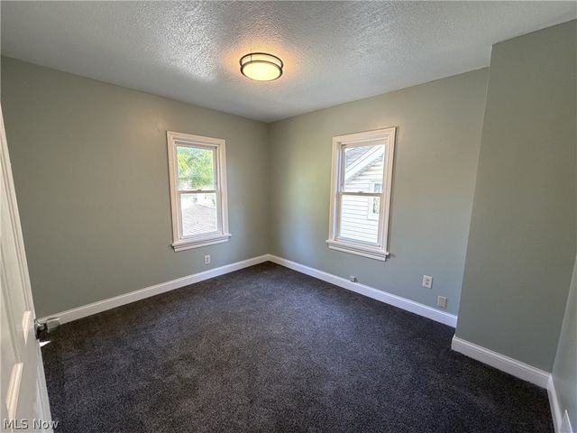 2625 4th Street NW, Canton, OH 44708