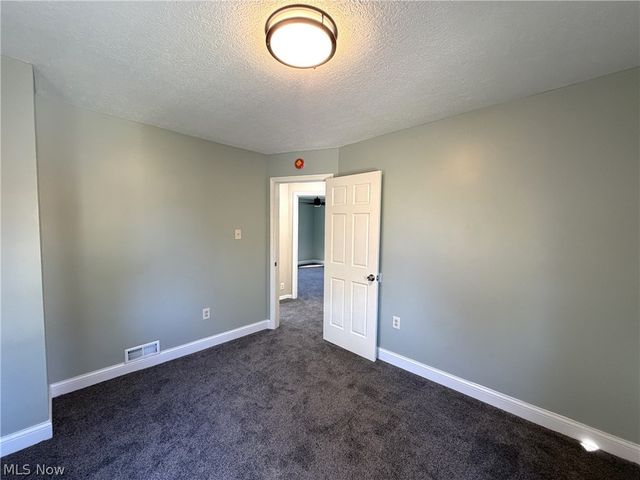 2625 4th Street NW, Canton, OH 44708