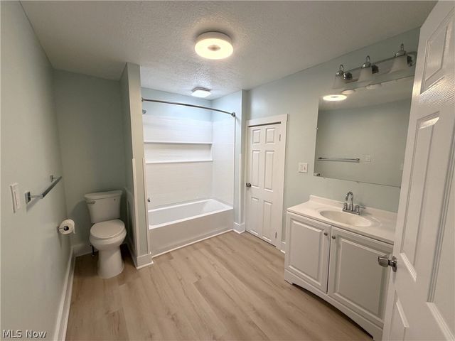 2625 4th Street NW, Canton, OH 44708