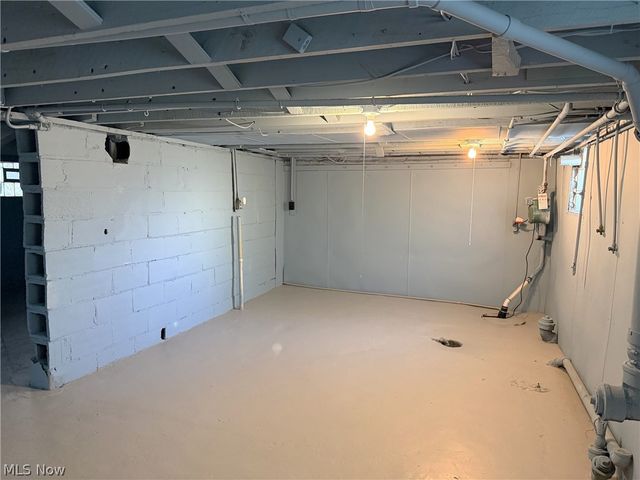 2625 4th Street NW, Canton, OH 44708