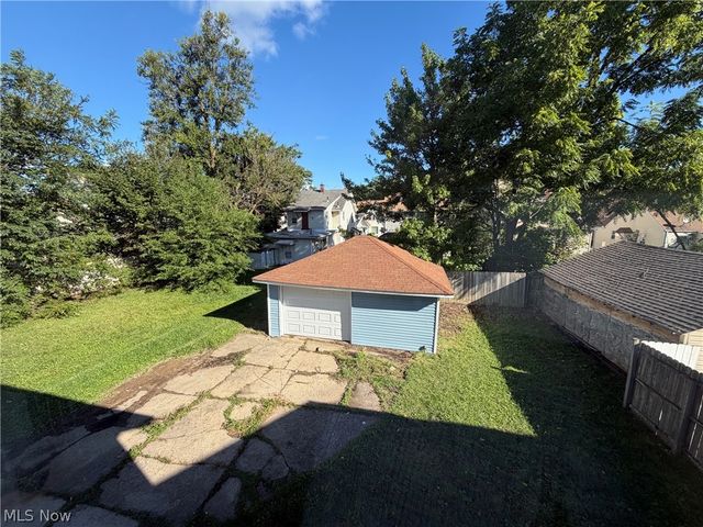 2625 4th Street NW, Canton, OH 44708