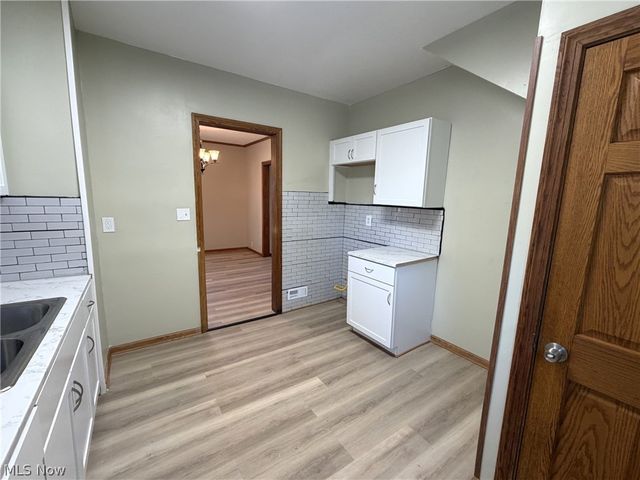 2625 4th Street NW, Canton, OH 44708