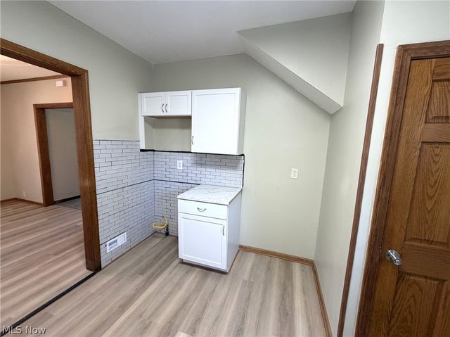 2625 4th Street NW, Canton, OH 44708