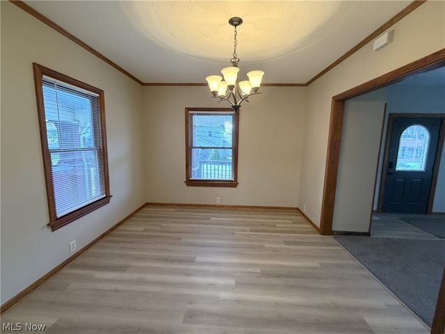 2625 4th Street NW, Canton, OH 44708