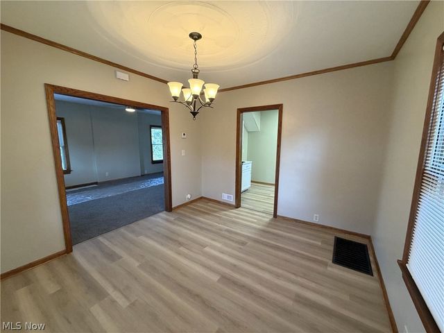 2625 4th Street NW, Canton, OH 44708